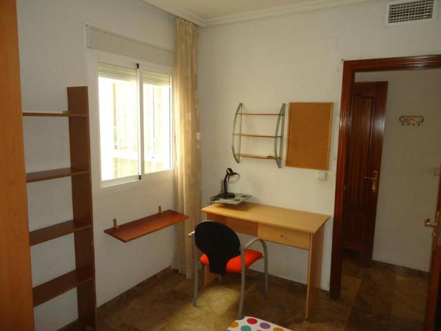 Alquiler 1 Dormitorio Shared Living/Roommate Córdoba Córdoba DLS102855681