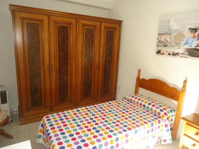 Alquiler 1 Dormitorio Shared Living/Roommate Córdoba Córdoba DLS102885738
