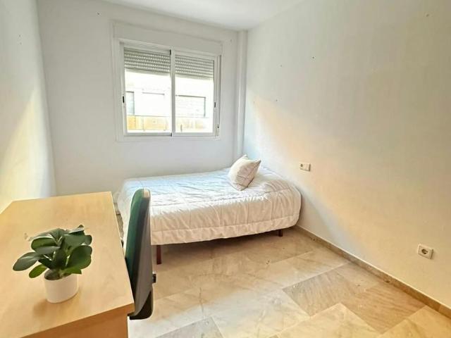Alquiler 1 Dormitorio Shared Living/Roommate Córdoba Córdoba DS100012067