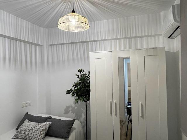 Alquiler 1 Dormitorio Shared Living/Roommate Córdoba Córdoba DS101270730