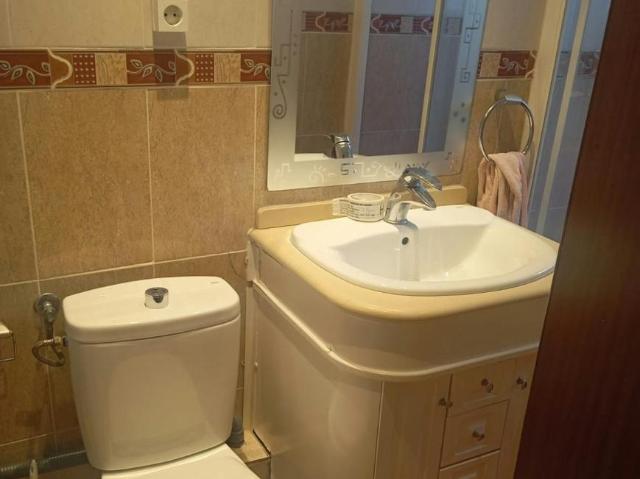 Alquiler 1 Dormitorio Shared Living/Roommate Córdoba Córdoba DS101916170