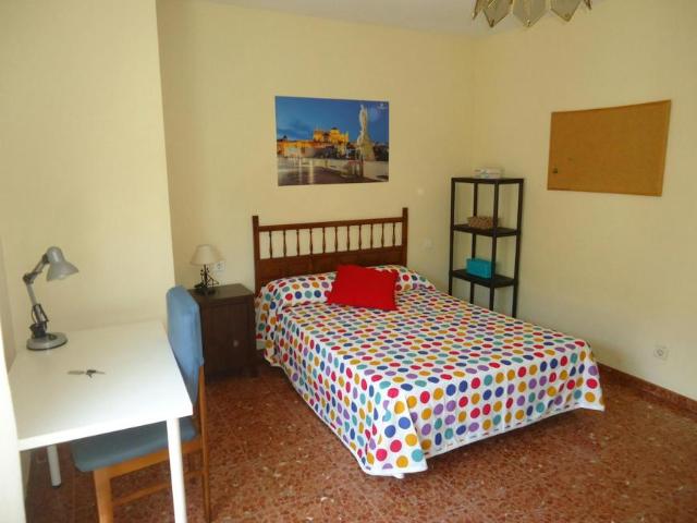 Alquiler 1 Dormitorio Shared Living/Roommate Córdoba Córdoba DS102849701