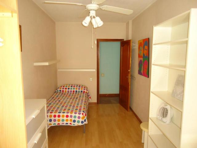 Alquiler 1 Dormitorio Shared Living/Roommate Córdoba Córdoba DS102856445