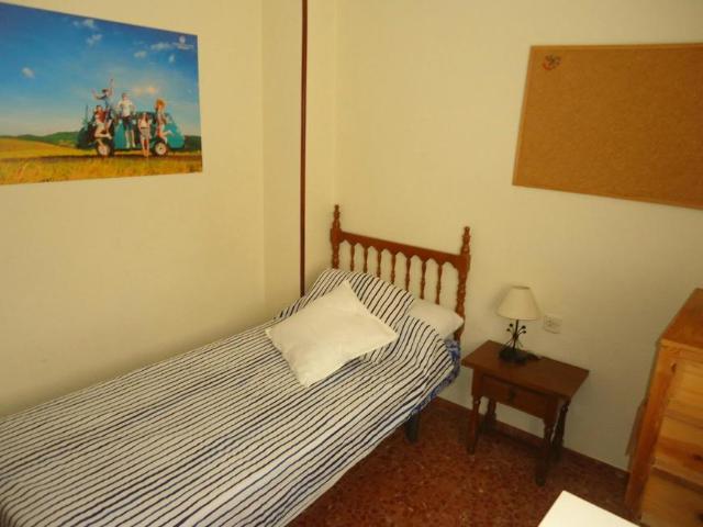 Alquiler 1 Dormitorio Shared Living/Roommate Córdoba Córdoba DS102856450