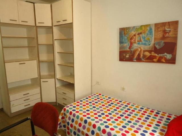 Alquiler 1 Dormitorio Shared Living/Roommate Córdoba Córdoba DS102856452