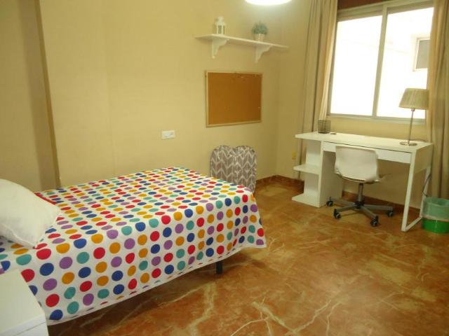 Alquiler 1 Dormitorio Shared Living/Roommate Córdoba Córdoba DS102884918