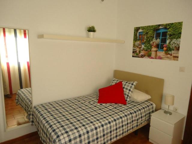 Alquiler 1 Dormitorio Shared Living/Roommate Córdoba Córdoba DS103356782