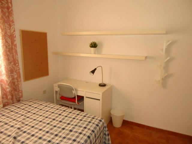 Alquiler 1 Dormitorio Shared Living/Roommate Córdoba Córdoba DS103357147