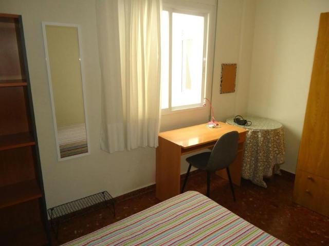 Alquiler 1 Dormitorio Shared Living/Roommate Córdoba Córdoba DS103325372