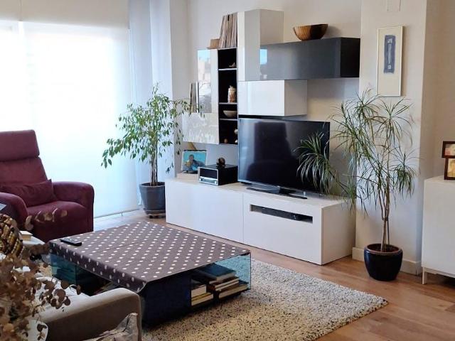 Alquiler 1 Dormitorio Shared Living/Roommate Córdoba Córdoba DS104108169
