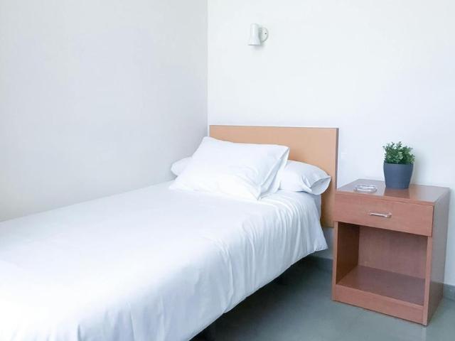 Alquiler 1 Dormitorio Shared Living/Roommate Dos Hermanas Dos Hermanas DLS102854641