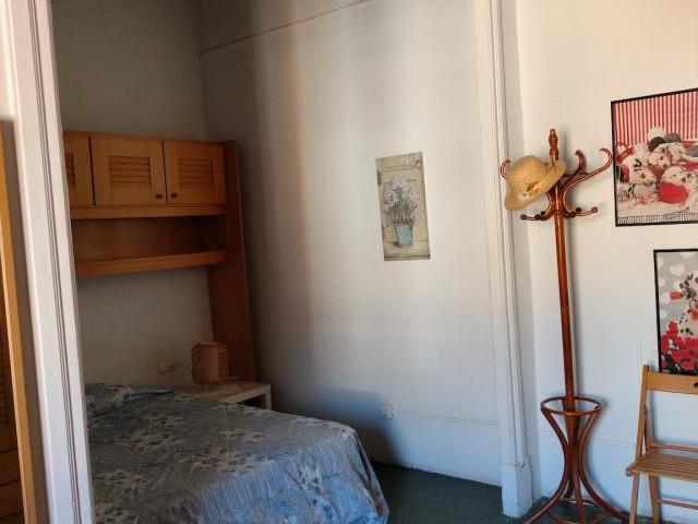 Alquiler 1 Dormitorio Shared Living/Roommate El Masnou El Masnou DLS72357525