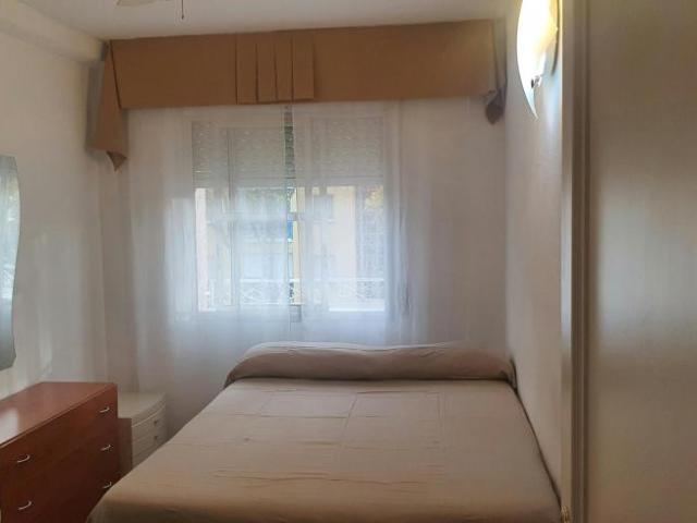 Alquiler 1 Dormitorio Shared Living/Roommate El Prat De Llobregat El Prat De Llobregat DLS91808344