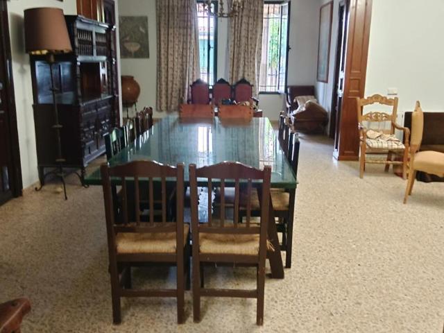 Alquiler 1 Dormitorio Shared Living/Roommate El Rocío El Rocío DS99829102