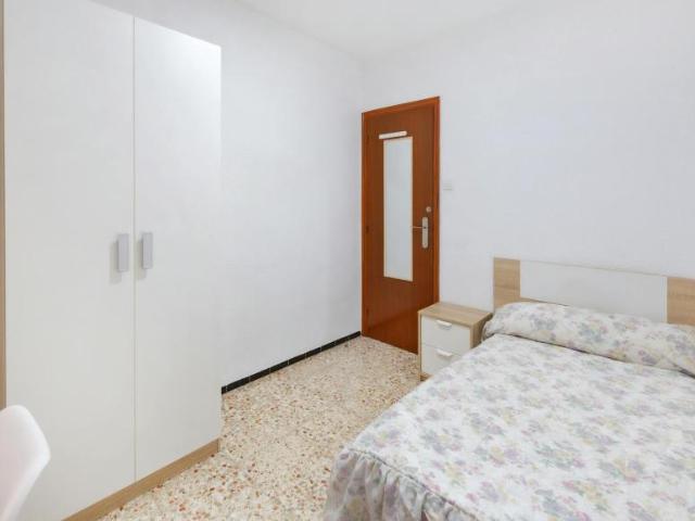 Alquiler 1 Dormitorio Shared Living/Roommate Elche Elche DLS100717835