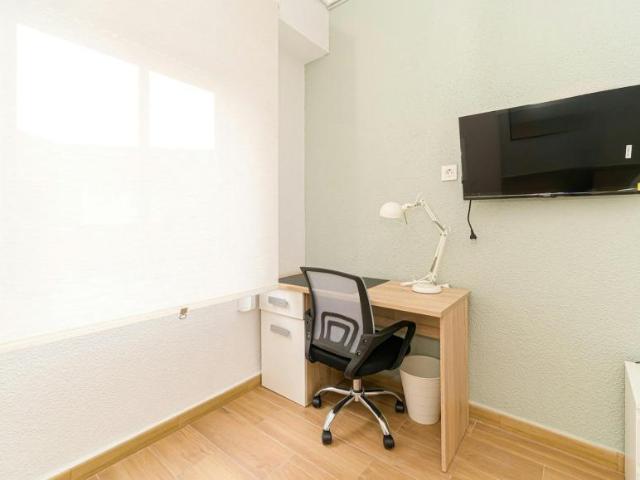 Alquiler 1 Dormitorio Shared Living/Roommate Elche Elche DLS100723333