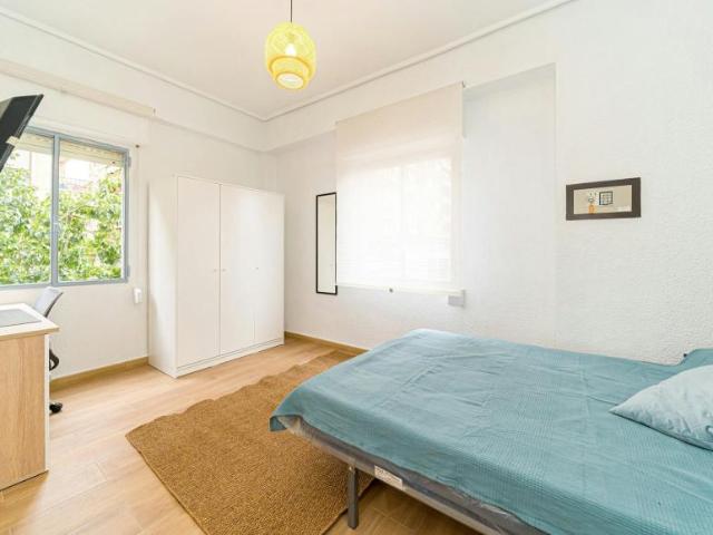 Alquiler 1 Dormitorio Shared Living/Roommate Elche Elche DLS100723331