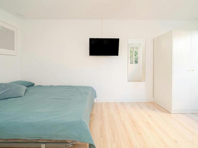 Alquiler 1 Dormitorio Shared Living/Roommate Elche Elche DLS100723756