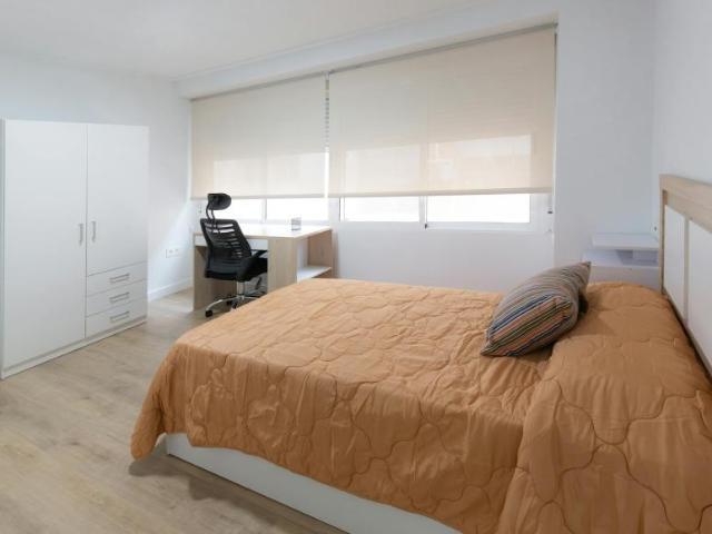 Alquiler 1 Dormitorio Shared Living/Roommate Elche Elche DLS101615615