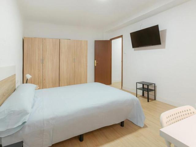 Alquiler 1 Dormitorio Shared Living/Roommate Elche Elche DLS102849119