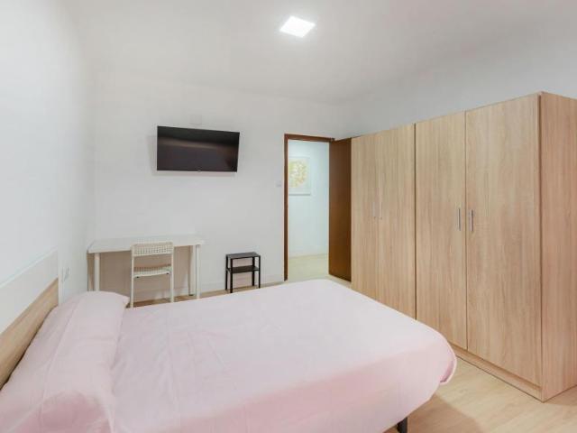 Alquiler 1 Dormitorio Shared Living/Roommate Elche Elche DLS102849120