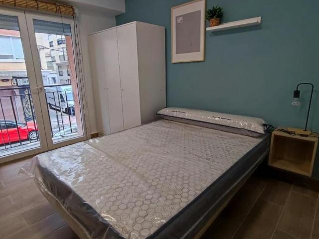Alquiler 1 Dormitorio Shared Living/Roommate Elche Elche DLS102854105