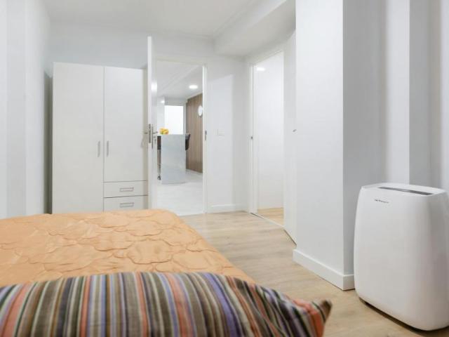 Alquiler 1 Dormitorio Shared Living/Roommate Elche Elche DLS102815100