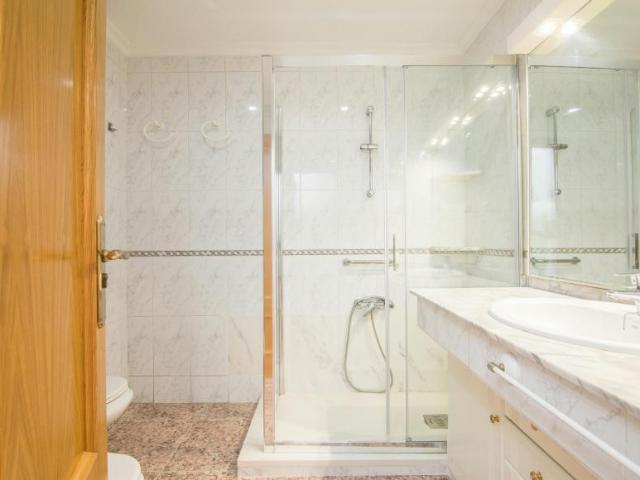 Alquiler 1 Dormitorio Shared Living/Roommate Elche Elche DLS99685206