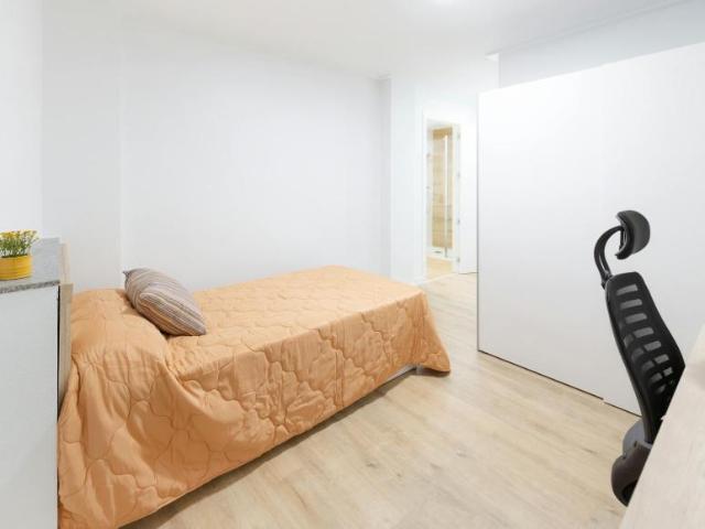 Alquiler 1 Dormitorio Shared Living/Roommate Elche Elche DS100722832