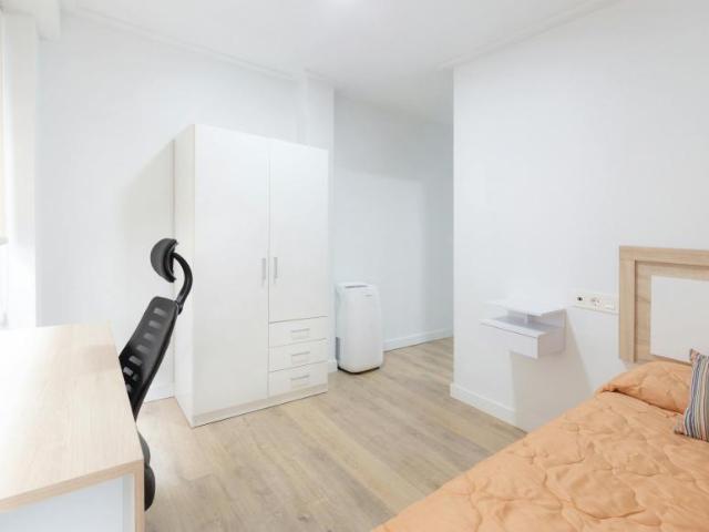 Alquiler 1 Dormitorio Shared Living/Roommate Elche Elche DS101449183