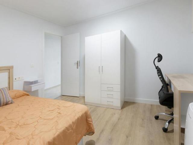 Alquiler 1 Dormitorio Shared Living/Roommate Elche Elche DS101560214