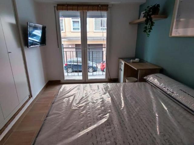 Alquiler 1 Dormitorio Shared Living/Roommate Elche Elche DS102854106