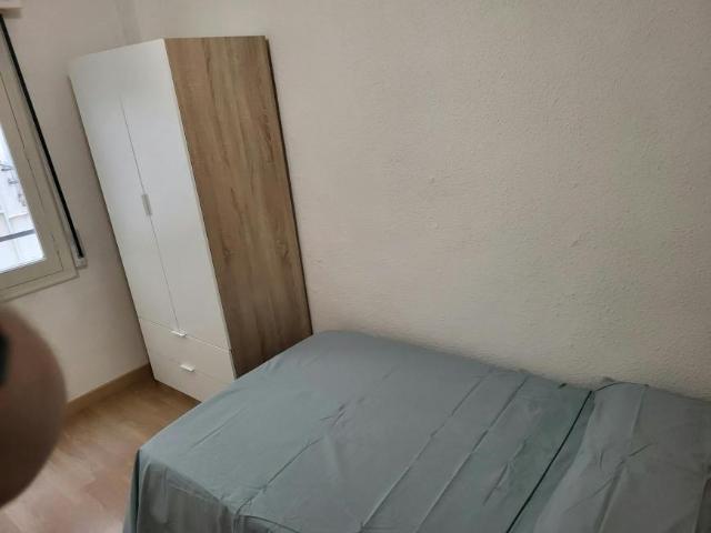 Alquiler 1 Dormitorio Shared Living/Roommate Elche Elche DS102850147