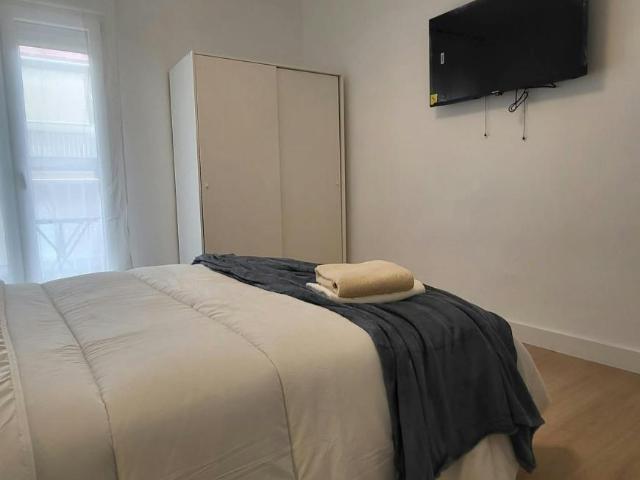 Alquiler 1 Dormitorio Shared Living/Roommate Elche Elche DS103396711