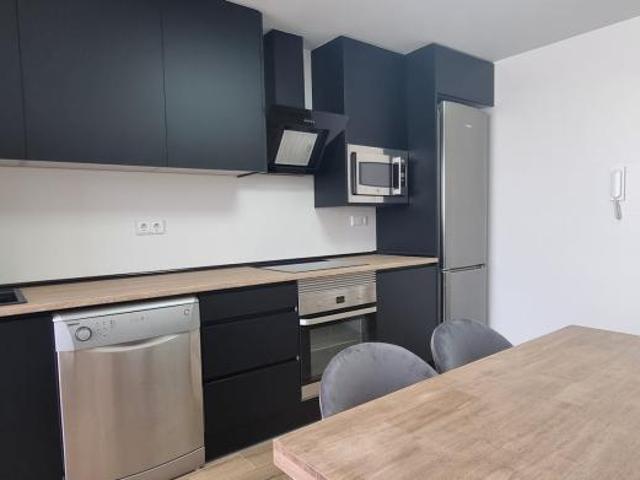 Alquiler 1 Dormitorio Shared Living/Roommate Elche Elche DS103579710