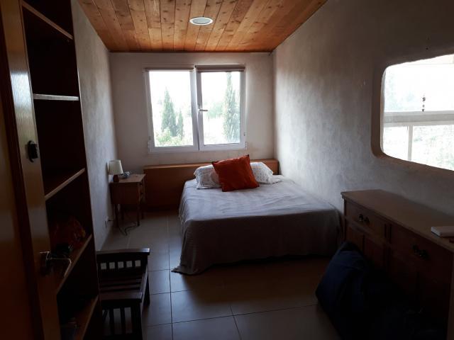 Alquiler 1 Dormitorio Shared Living/Roommate Elche Elche DS66930191