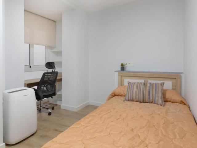 Alquiler 1 Dormitorio Shared Living/Roommate Elche Elche DS92130345