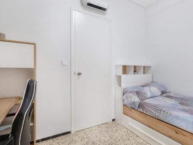 Alquiler 1 Dormitorio Shared Living/Roommate Elche Elche DS92178607