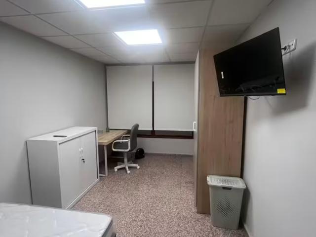 Alquiler 1 Dormitorio Shared Living/Roommate Elche Elche DS98364415