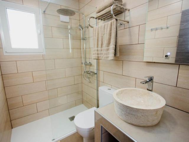 Alquiler 1 Dormitorio Shared Living/Roommate Els Poblets Els Poblets DS99534824