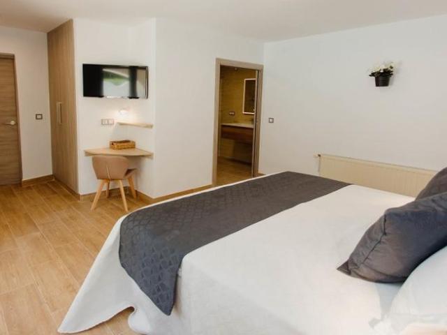 Alquiler 1 Dormitorio Shared Living/Roommate Els Poblets Els Poblets DS99383339