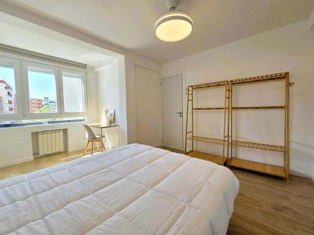 Alquiler 1 Dormitorio Shared Living/Roommate Fuenlabrada Fuenlabrada DLS102436162