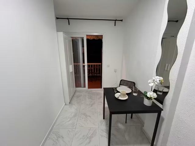 Alquiler 1 Dormitorio Shared Living/Roommate Fuenlabrada Fuenlabrada DLS98227956