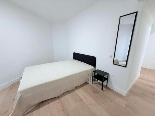Alquiler 1 Dormitorio Shared Living/Roommate Fuenlabrada Fuenlabrada DS100123881