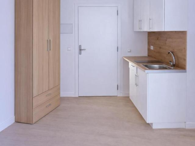 Alquiler 1 Dormitorio Shared Living/Roommate Fuenlabrada Fuenlabrada DS100634831