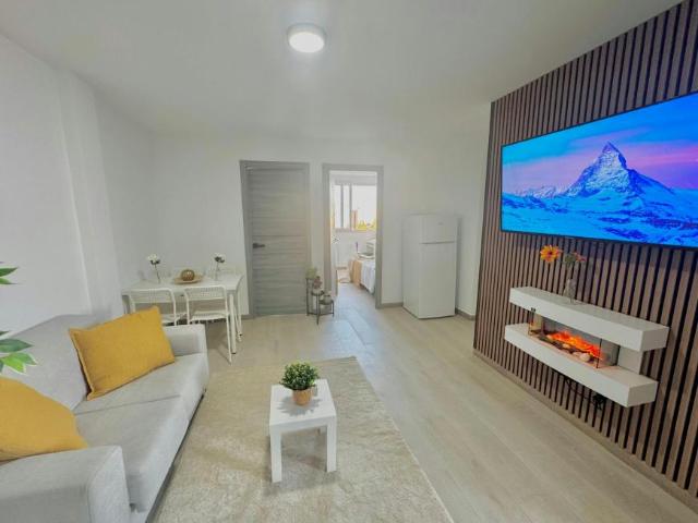 Alquiler 1 Dormitorio Shared Living/Roommate Fuenlabrada Fuenlabrada DS101189808