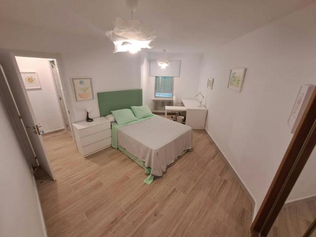 Alquiler 1 Dormitorio Shared Living/Roommate Fuenlabrada Fuenlabrada DS101837921