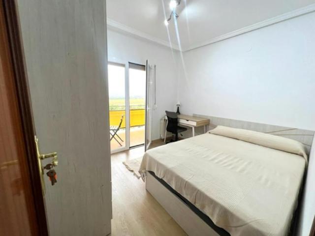 Alquiler 1 Dormitorio Shared Living/Roommate Fuenlabrada Fuenlabrada DS101843703