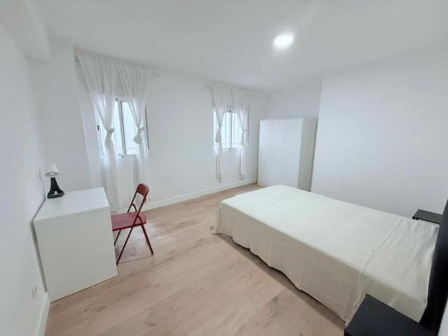 Alquiler 1 Dormitorio Shared Living/Roommate Fuenlabrada Fuenlabrada DS102247352
