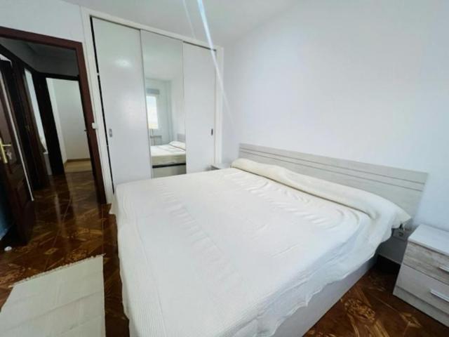 Alquiler 1 Dormitorio Shared Living/Roommate Fuenlabrada Fuenlabrada DS102273625